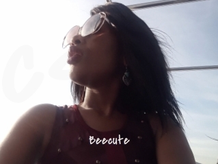 Beecute