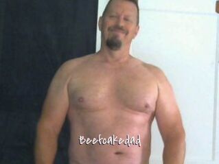Beefcakedad
