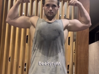 Beefyryan