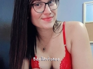 Beellastonee