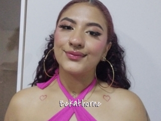 Bekathorne