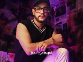 Bel_diamond