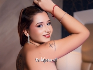 Belajones19