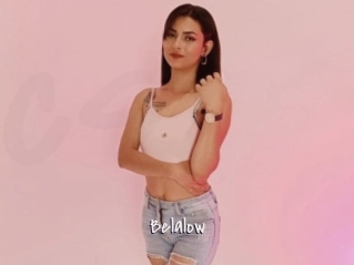 belalow Commando Sexy
