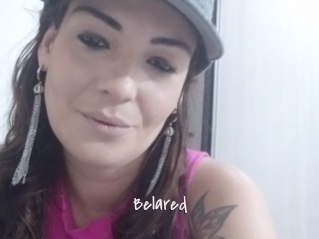 Belared
