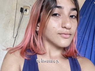 Belasoarex