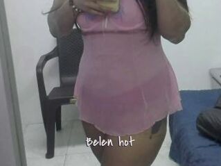 Belen_hot