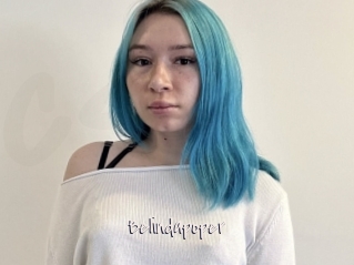 Belindapoper