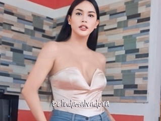 Belindasalvadora