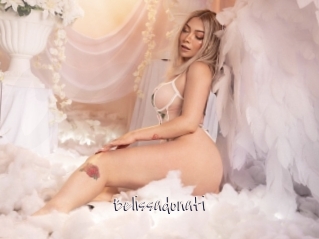 Belissadonati