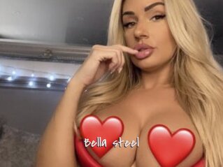 Bella_steel