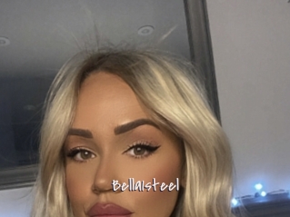 Bella1steel