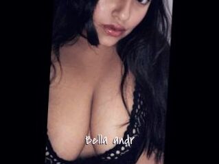 Bella_andr