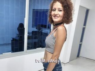 Bella_candy1