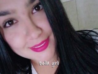 Bella_girl1