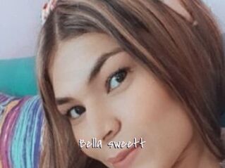 Bella_sweett
