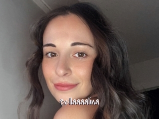 Bellaaaalina