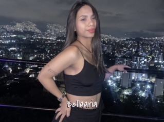 Bellaaria