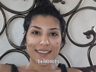 Bellababbii