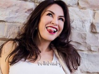 Bellabamby