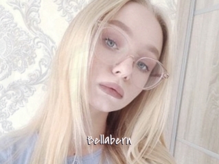 Bellabern