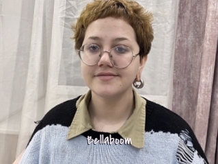 Bellaboom