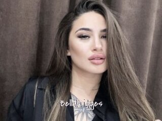 Bellabridges