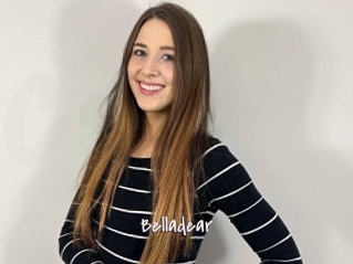 Belladear
