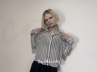 Belladeray