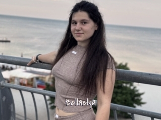 Bellaelya