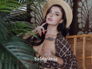 Bellagrande