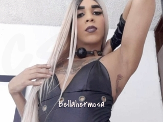 Bellahermosa