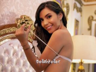 Bellahkeller