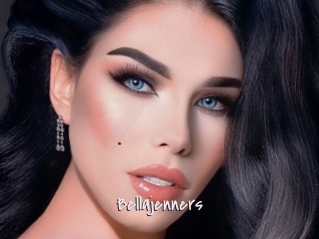 Bellajenners