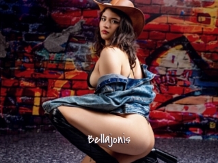 Bellajonis