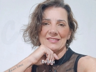 Bellaju