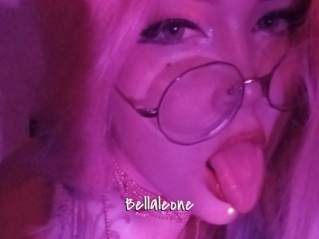 Bellaleone