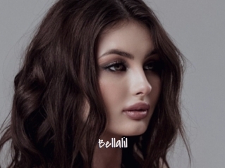 Bellalil