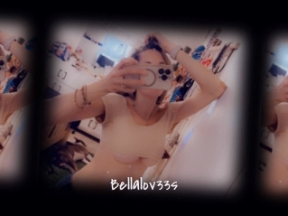 Bellalov33s