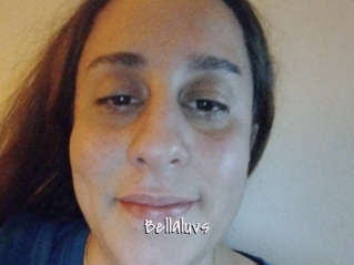 Bellaluvs