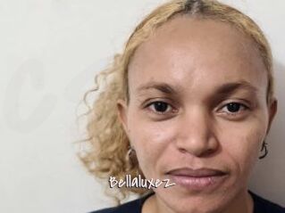 Bellaluxez