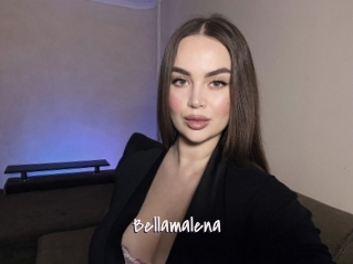 Bellamalena