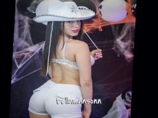 Bellamansonn