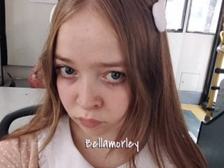 Bellamorley