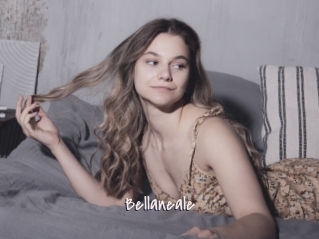 Bellaneale
