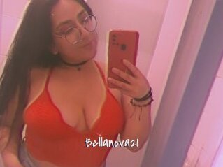 Bellanova21