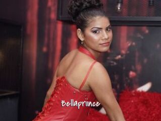 Bellapriince