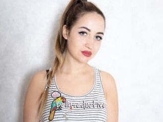 Bellaseductive