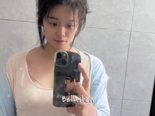 Bellashen