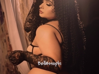 Bellassophi